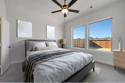 4022 Yellowstone Road, Fate, TX 75189 - Photo 13