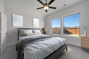 4022 Yellowstone Rd, Royse City, TX 75189 - Photo 13