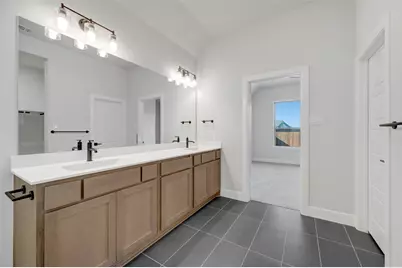 4022 Yellowstone Road, Fate, TX 75189 - Photo 17