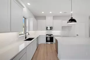 4022 Yellowstone Rd, Royse City, TX 75189 - Photo 7