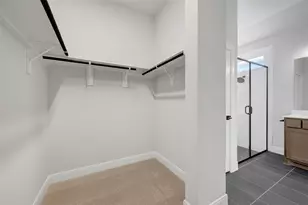 4022 Yellowstone Rd, Royse City, TX 75189 - Photo 19