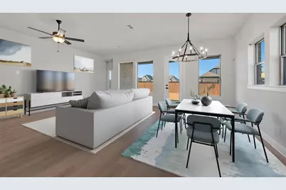 4022 Yellowstone Road, Fate, TX 75189 - Photo 11