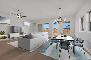 4022 Yellowstone Rd, Royse City, TX 75189 - Photo 11