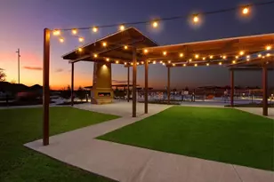 4022 Yellowstone Rd, Royse City, TX 75189 - Photo 5