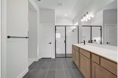 4022 Yellowstone Road, Fate, TX 75189 - Photo 15