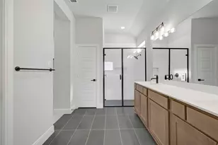 4022 Yellowstone Rd, Royse City, TX 75189 - Photo 15