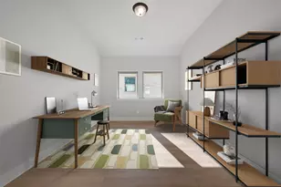 4022 Yellowstone Rd, Royse City, TX 75189 - Photo 5