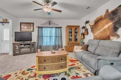 189 Point Rider Road, Newark, TX 76071 - Photo 7