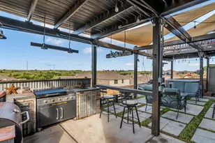 189 Point Rider Rd, Newark, TX 76071 - Photo 29