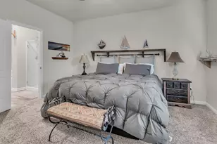 189 Point Rider Rd, Newark, TX 76071 - Photo 19