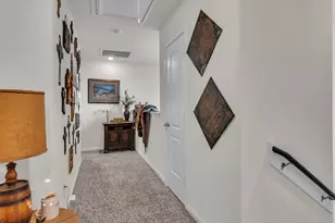 189 Point Rider Rd, Newark, TX 76071 - Photo 23