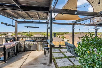 189 Point Rider Road, Newark, TX 76071 - Photo 1