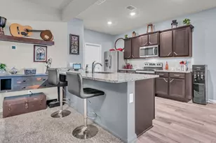 189 Point Rider Rd, Newark, TX 76071 - Photo 13