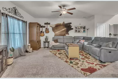 189 Point Rider Road, Newark, TX 76071 - Photo 9