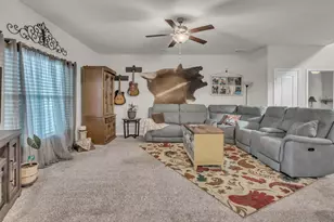 189 Point Rider Rd, Newark, TX 76071 - Photo 9