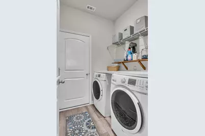 189 Point Rider Road, Newark, TX 76071 - Photo 23