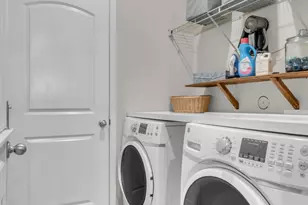 189 Point Rider Rd, Newark, TX 76071 - Photo 23