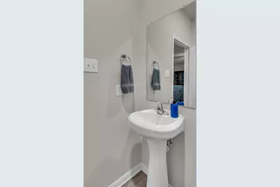 189 Point Rider Road, Newark, TX 76071 - Photo 17