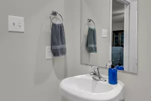 189 Point Rider Rd, Newark, TX 76071 - Photo 17