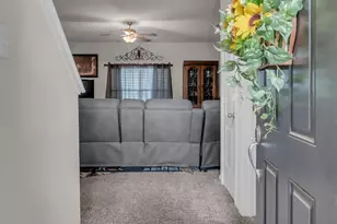 189 Point Rider Rd, Newark, TX 76071 - Photo 5