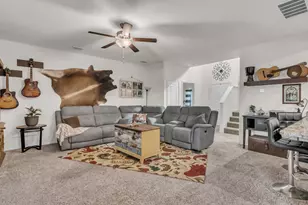 189 Point Rider Rd, Newark, TX 76071 - Photo 9