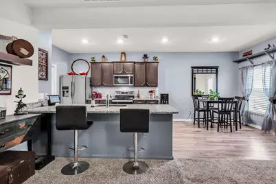 189 Point Rider Road, Newark, TX 76071 - Photo 11