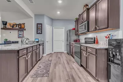 189 Point Rider Road, Newark, TX 76071 - Photo 15