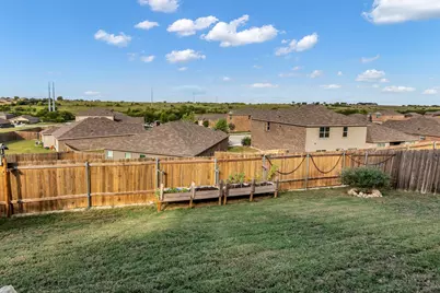 189 Point Rider Road, Newark, TX 76071 - Photo 35