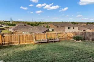 189 Point Rider Rd, Newark, TX 76071 - Photo 35
