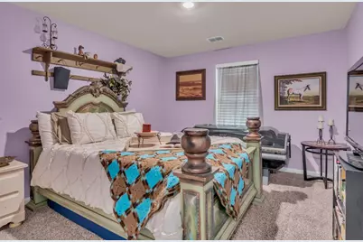 189 Point Rider Road, Newark, TX 76071 - Photo 27