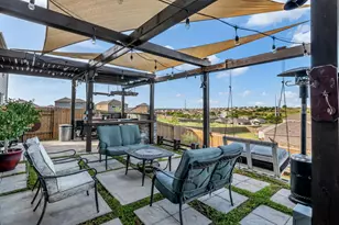 189 Point Rider Rd, Newark, TX 76071 - Photo 31