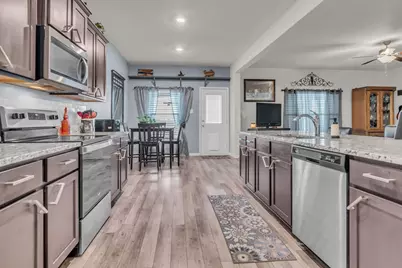 189 Point Rider Road, Newark, TX 76071 - Photo 15