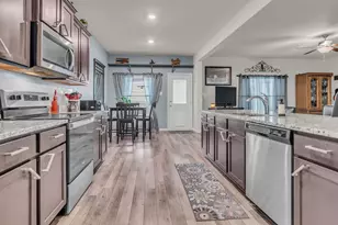 189 Point Rider Rd, Newark, TX 76071 - Photo 15