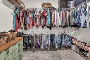 189 Point Rider Rd, Newark, TX 76071 - Photo 21