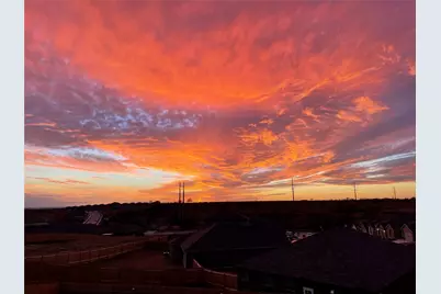 189 Point Rider Road, Newark, TX 76071 - Photo 37