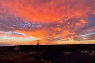 189 Point Rider Rd, Newark, TX 76071 - Photo 37