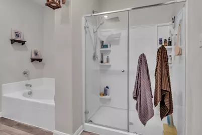 189 Point Rider Road, Newark, TX 76071 - Photo 21