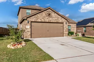 189 Point Rider Rd, Newark, TX 76071 - Photo 3