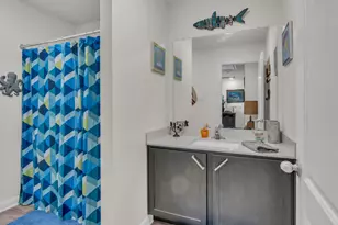 189 Point Rider Rd, Newark, TX 76071 - Photo 25