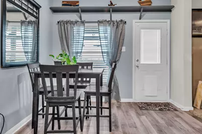 189 Point Rider Road, Newark, TX 76071 - Photo 13