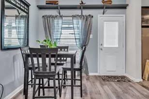 189 Point Rider Rd, Newark, TX 76071 - Photo 13