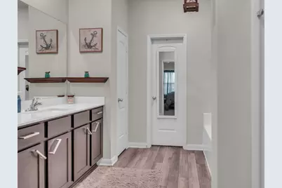 189 Point Rider Road, Newark, TX 76071 - Photo 19