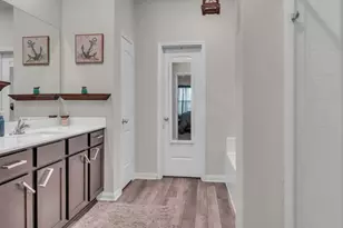 189 Point Rider Rd, Newark, TX 76071 - Photo 19