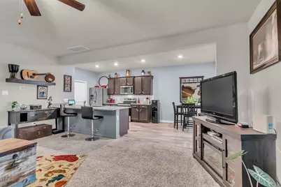 189 Point Rider Road, Newark, TX 76071 - Photo 11