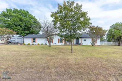 917 County Road 3798, Springtown, TX 76082 - Photo 1