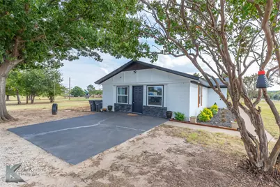 917 County Road 3798, Springtown, TX 76082 - Photo 29