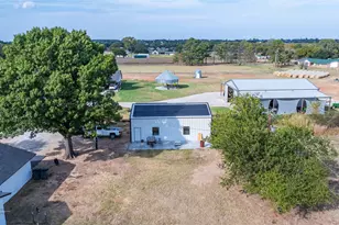 917 Co Rd 3798, Springtown, TX 76082 - Photo 37