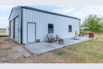 917 County Road 3798, Springtown, TX 76082 - Photo 31