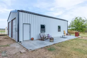 917 Co Rd 3798, Springtown, TX 76082 - Photo 31