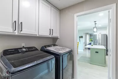 917 County Road 3798, Springtown, TX 76082 - Photo 15